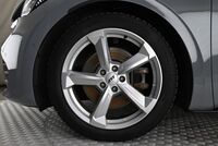 Cupra Born vaihtoauto