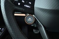 Cupra Born vaihtoauto