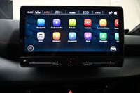 Cupra Born vaihtoauto