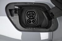 Cupra Born vaihtoauto