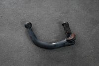 Cupra Born vaihtoauto