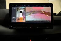 Cupra Born vaihtoauto