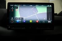 Cupra Born vaihtoauto