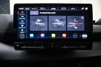 Cupra Born vaihtoauto