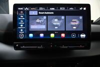 Cupra Born vaihtoauto