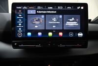 Cupra Born vaihtoauto