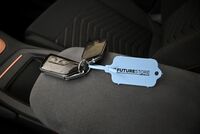 Cupra Born vaihtoauto