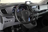 Peugeot Expert vaihtoauto