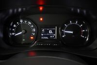 Peugeot Expert vaihtoauto