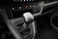 Peugeot Expert vaihtoauto