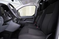 Peugeot Expert vaihtoauto