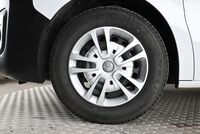 Peugeot Expert vaihtoauto