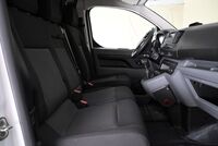 Peugeot Expert vaihtoauto