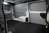 Peugeot Expert vaihtoauto