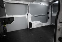 Peugeot Expert vaihtoauto