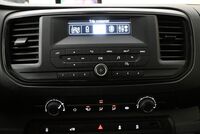 Peugeot Expert vaihtoauto