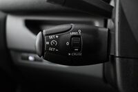 Peugeot Expert vaihtoauto