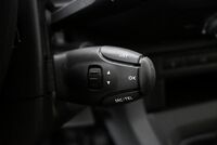 Peugeot Expert vaihtoauto