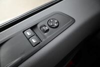 Peugeot Expert vaihtoauto