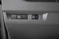 Peugeot Expert vaihtoauto