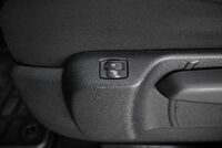 Peugeot Expert vaihtoauto