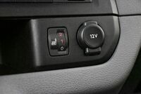 Peugeot Expert vaihtoauto