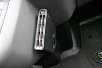 Peugeot Expert vaihtoauto