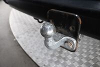 Peugeot Expert vaihtoauto