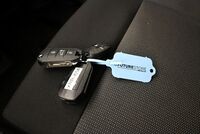 Peugeot Expert vaihtoauto