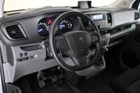Peugeot Expert vaihtoauto