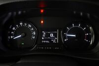 Peugeot Expert vaihtoauto