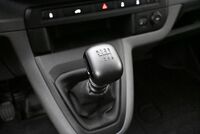 Peugeot Expert vaihtoauto