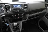 Peugeot Expert vaihtoauto