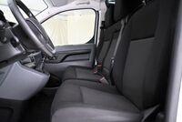 Peugeot Expert vaihtoauto