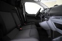Peugeot Expert vaihtoauto