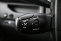 Peugeot Expert vaihtoauto