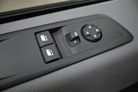 Peugeot Expert vaihtoauto