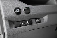 Peugeot Expert vaihtoauto