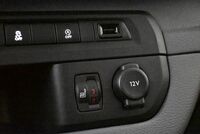 Peugeot Expert vaihtoauto