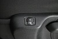 Peugeot Expert vaihtoauto