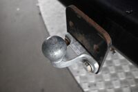 Peugeot Expert vaihtoauto