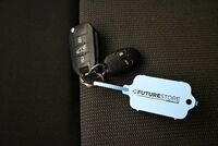 Peugeot Expert vaihtoauto