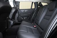 Volvo V60 Cross Country vaihtoauto