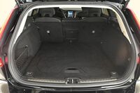 Volvo V60 Cross Country vaihtoauto