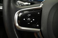 Volvo V60 Cross Country vaihtoauto