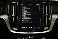 Volvo V60 Cross Country vaihtoauto