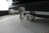 Volvo V60 Cross Country vaihtoauto