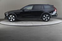 Volvo V60 Cross Country vaihtoauto