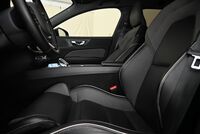 Volvo V60 Cross Country vaihtoauto