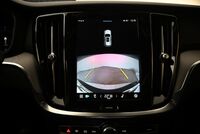 Volvo V60 Cross Country vaihtoauto